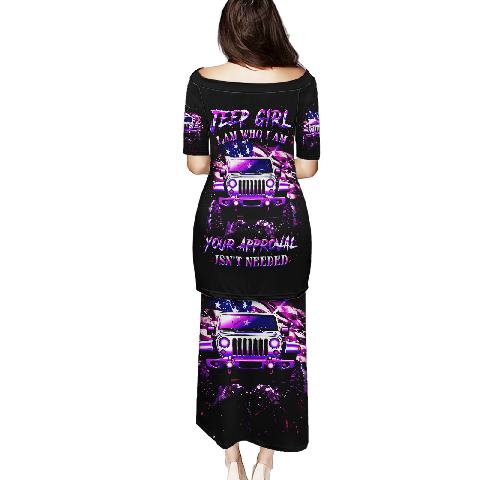 purple-jeep-puletasi-jeep-girl-iam-who-iam-your-approval-isnt-needed
