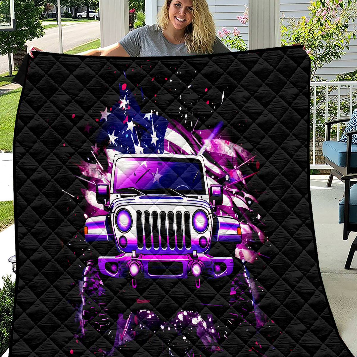 purple-jeep-quilt-jeep-girl-iam-who-iam-your-approval-isnt-needed