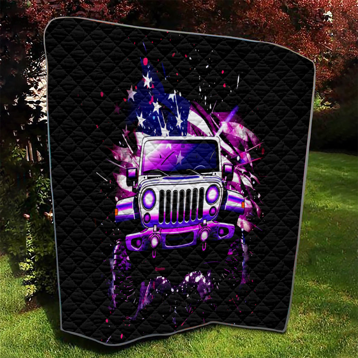 purple-jeep-quilt-jeep-girl-iam-who-iam-your-approval-isnt-needed