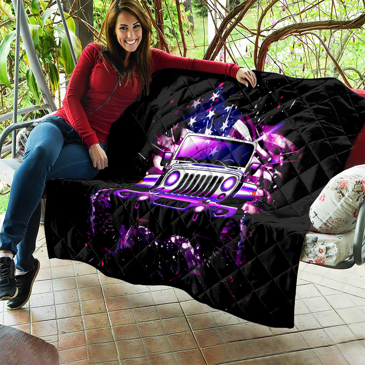 purple-jeep-quilt-jeep-girl-iam-who-iam-your-approval-isnt-needed