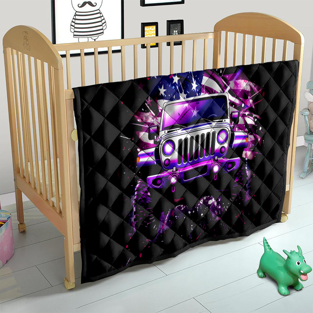 purple-jeep-quilt-jeep-girl-iam-who-iam-your-approval-isnt-needed