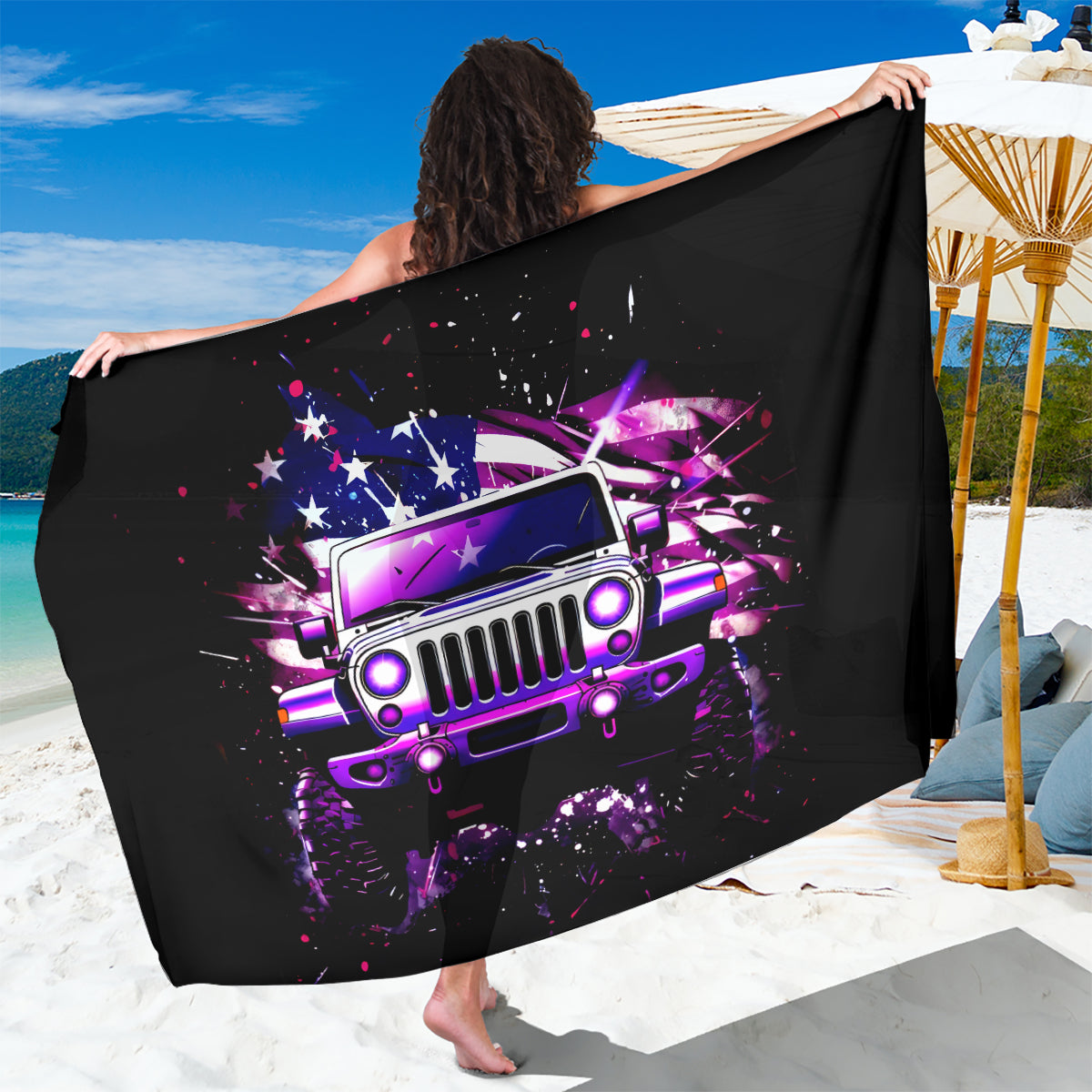 purple-jeep-sarong-jeep-girl-iam-who-iam-your-approval-isnt-needed