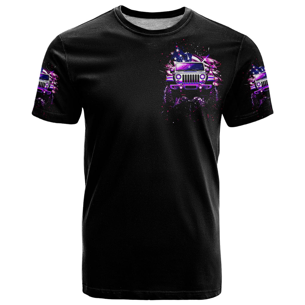 purple-jeep-t-shirt-jeep-girl-iam-who-iam-your-approval-isnt-needed