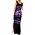 purple-jeep-tank-maxi-dress-jeep-girl-iam-who-iam-your-approval-isnt-needed