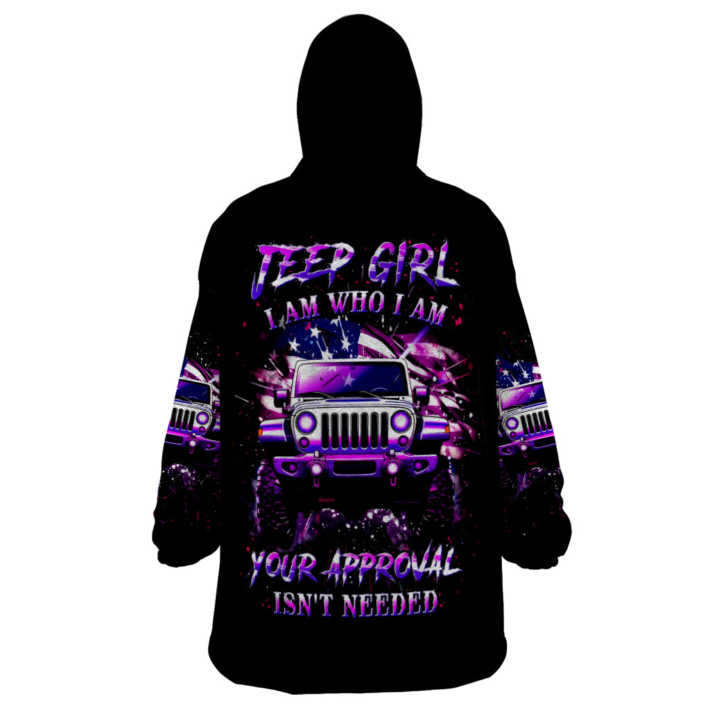 purple-jeep-wearable-blanket-hoodie-jeep-girl-iam-who-iam-your-approval-isnt-needed