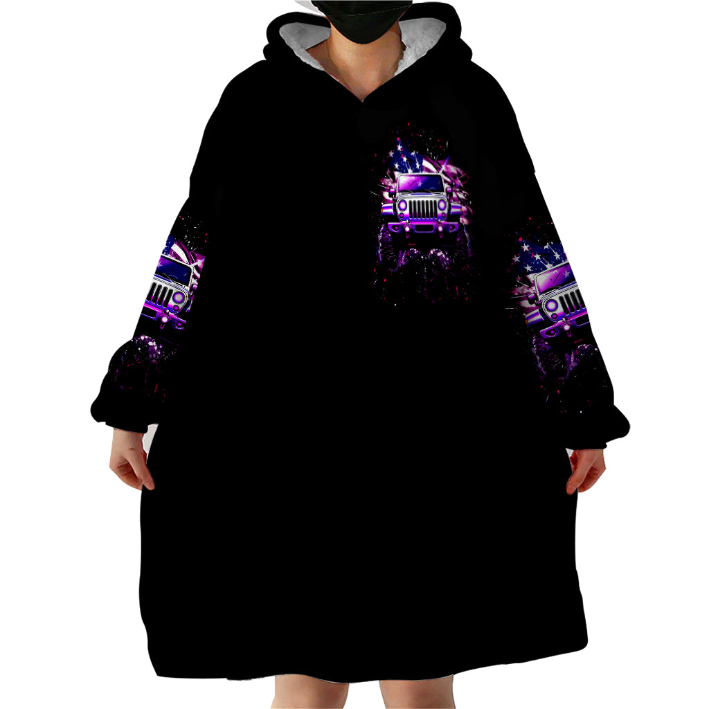 purple-jeep-wearable-blanket-hoodie-jeep-girl-iam-who-iam-your-approval-isnt-needed