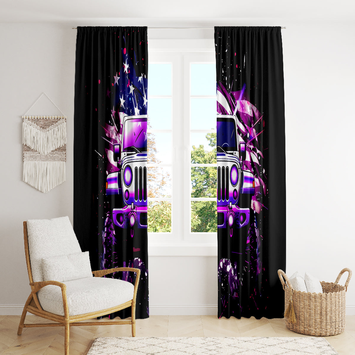 purple-jeep-window-curtain-jeep-girl-iam-who-iam-your-approval-isnt-needed