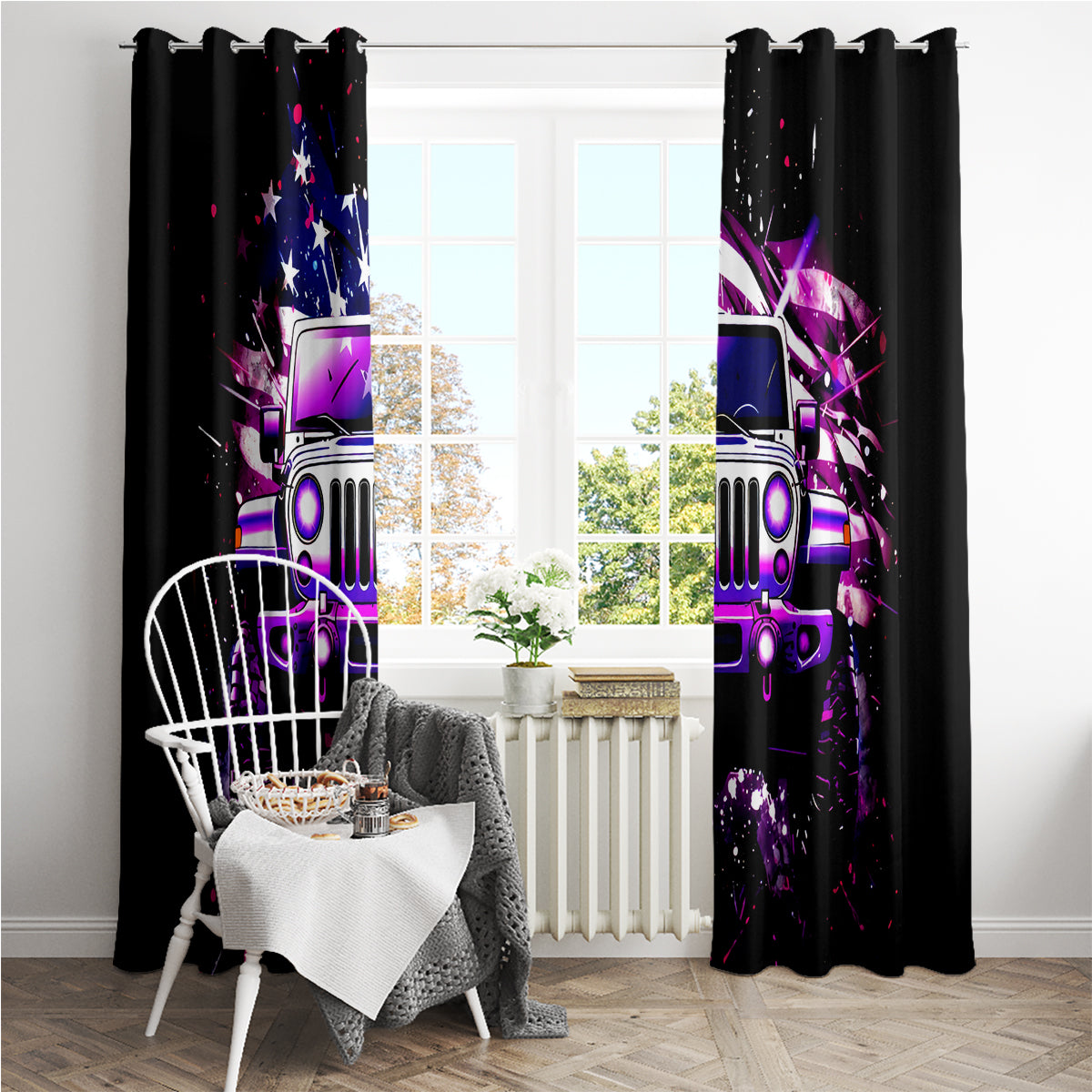 purple-jeep-window-curtain-jeep-girl-iam-who-iam-your-approval-isnt-needed