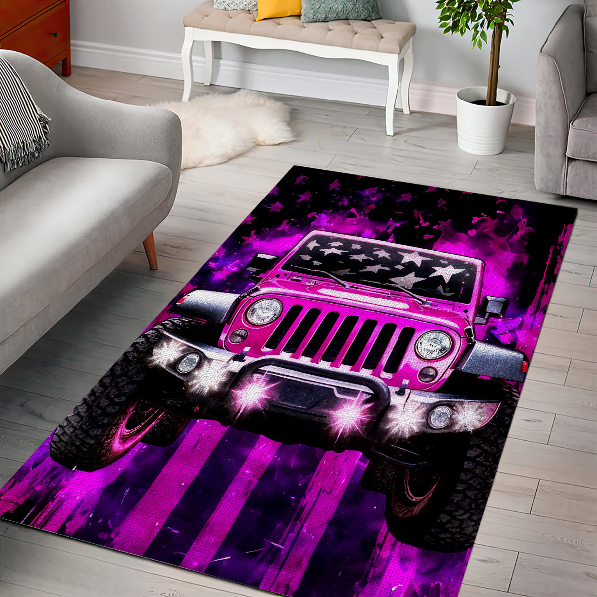 jeep-girl-area-rug-jeep-girl-iam-who-iam-your-approval-isnt-needed