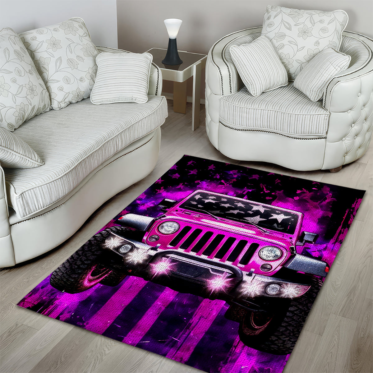 jeep-girl-area-rug-jeep-girl-iam-who-iam-your-approval-isnt-needed