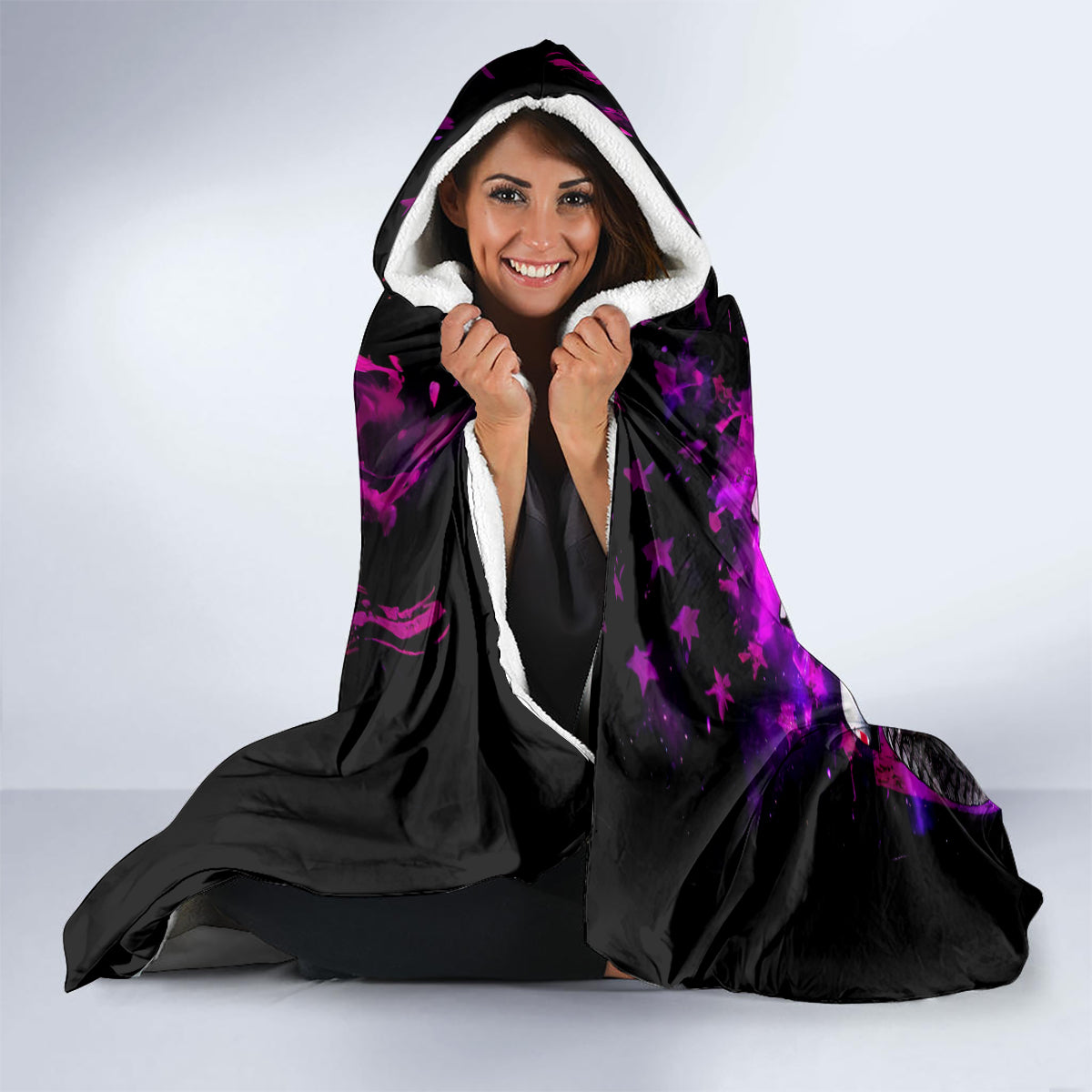 jeep-girl-hooded-blanket-jeep-girl-iam-who-iam-your-approval-isnt-needed