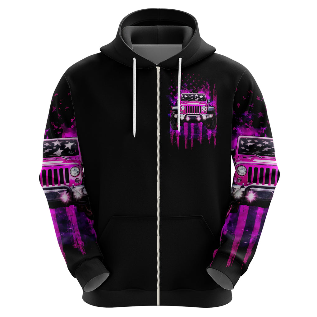 jeep-girl-hoodie-jeep-girl-iam-who-iam-your-approval-isnt-needed