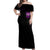 jeep-girl-off-shoulder-maxi-dress-jeep-girl-iam-who-iam-your-approval-isnt-needed