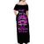 jeep-girl-off-shoulder-maxi-dress-jeep-girl-iam-who-iam-your-approval-isnt-needed