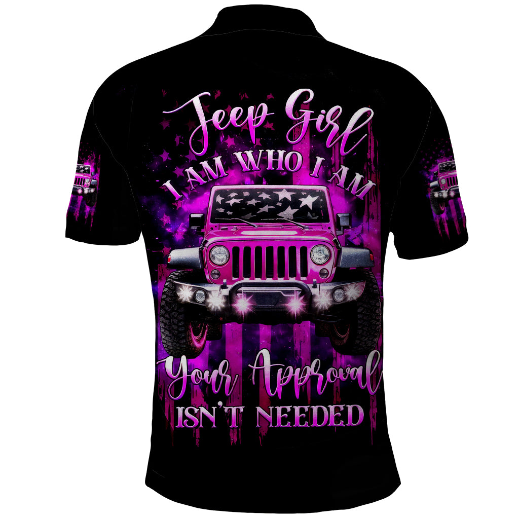 jeep-girl-polo-shirt-jeep-girl-iam-who-iam-your-approval-isnt-needed