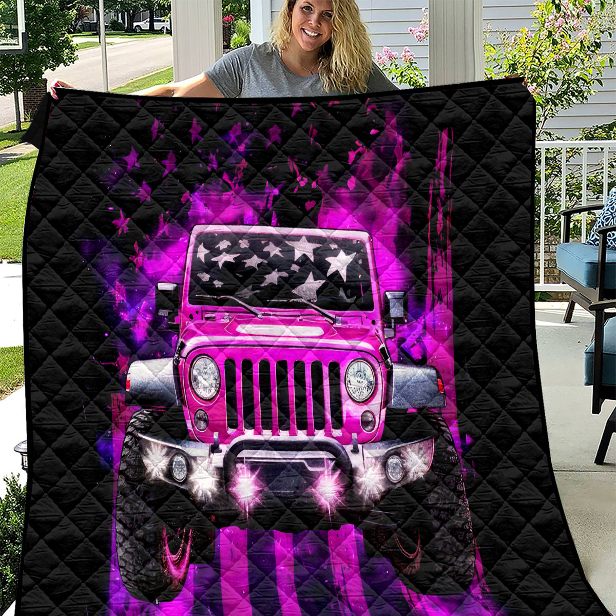 jeep-girl-quilt-jeep-girl-iam-who-iam-your-approval-isnt-needed