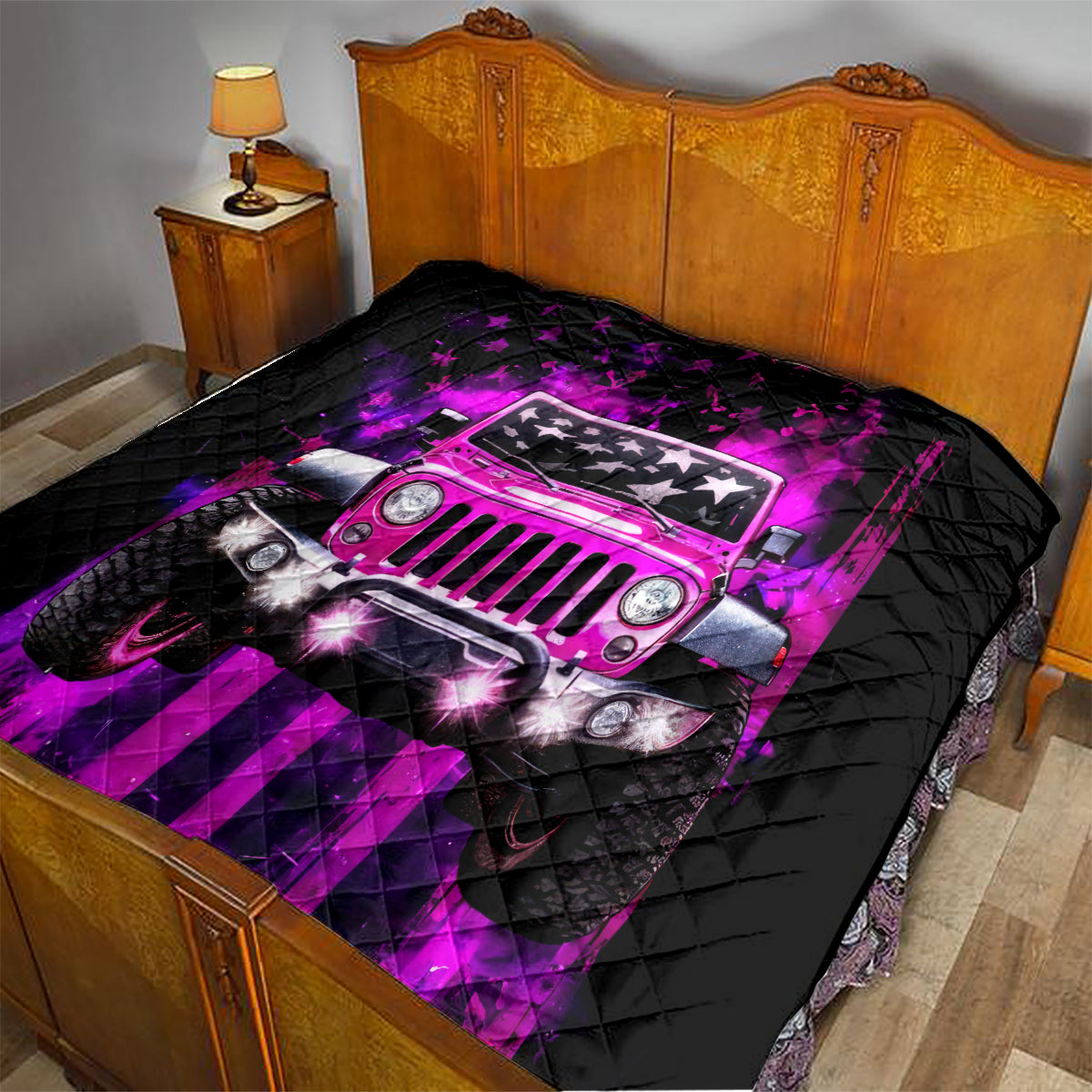 jeep-girl-quilt-jeep-girl-iam-who-iam-your-approval-isnt-needed