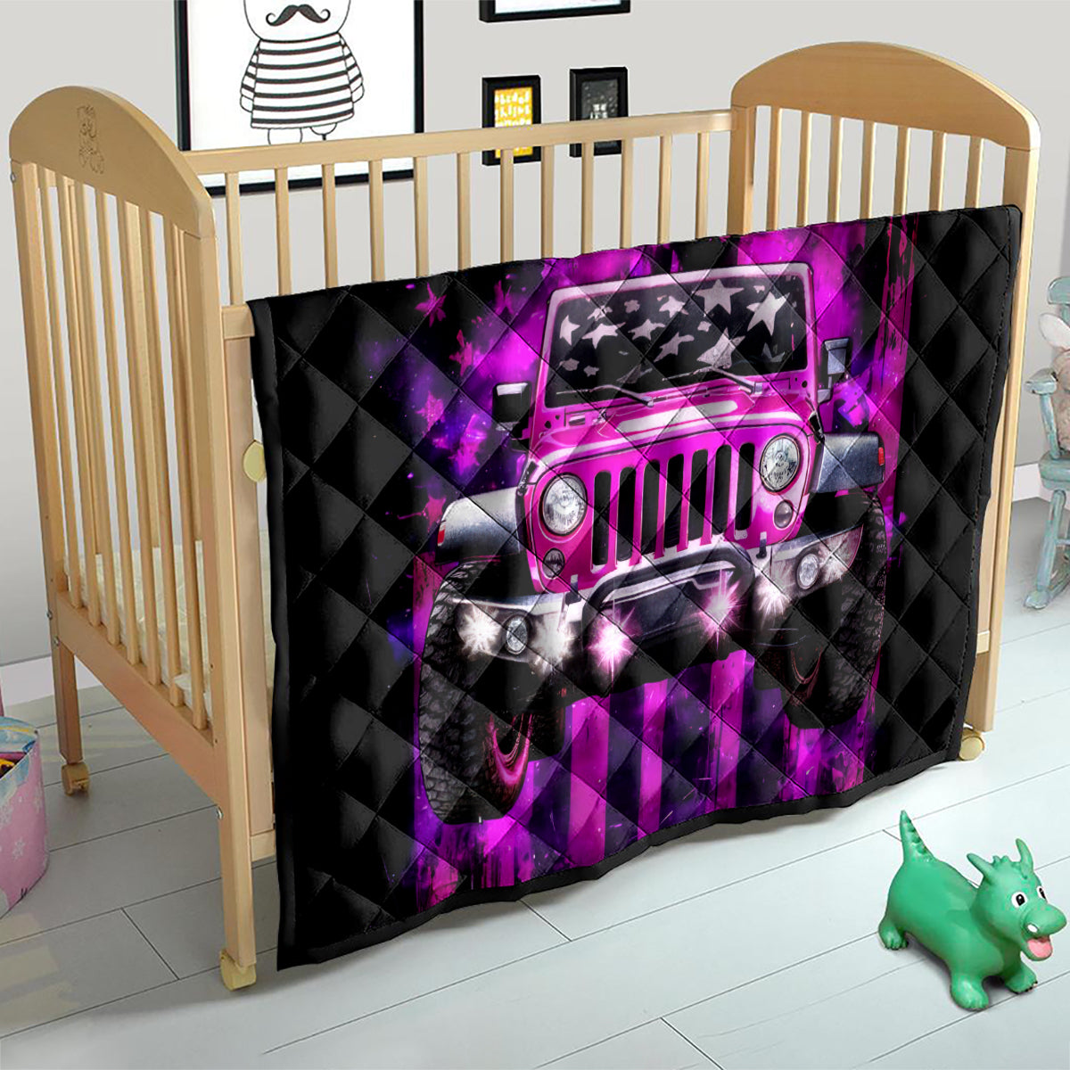 jeep-girl-quilt-jeep-girl-iam-who-iam-your-approval-isnt-needed