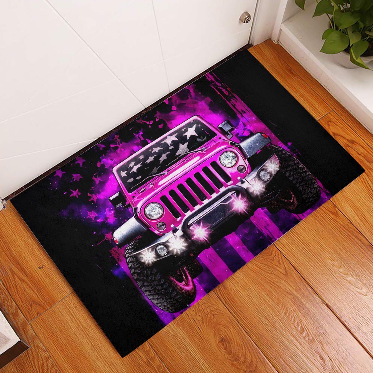 jeep-girl-rubber-doormat-jeep-girl-iam-who-iam-your-approval-isnt-needed