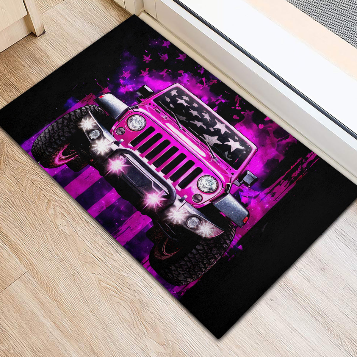 jeep-girl-rubber-doormat-jeep-girl-iam-who-iam-your-approval-isnt-needed