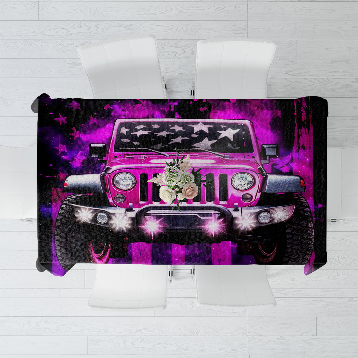 jeep-girl-tablecloth-jeep-girl-iam-who-iam-your-approval-isnt-needed