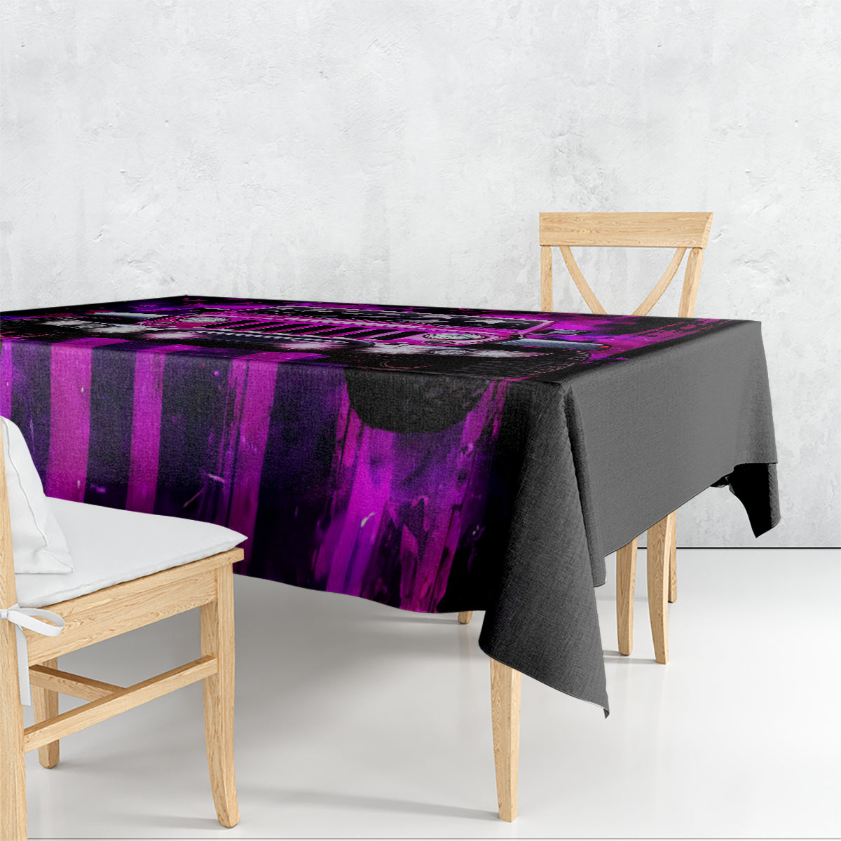 jeep-girl-tablecloth-jeep-girl-iam-who-iam-your-approval-isnt-needed