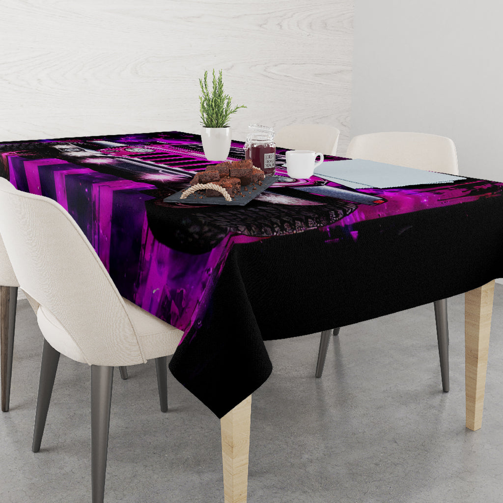 jeep-girl-tablecloth-jeep-girl-iam-who-iam-your-approval-isnt-needed