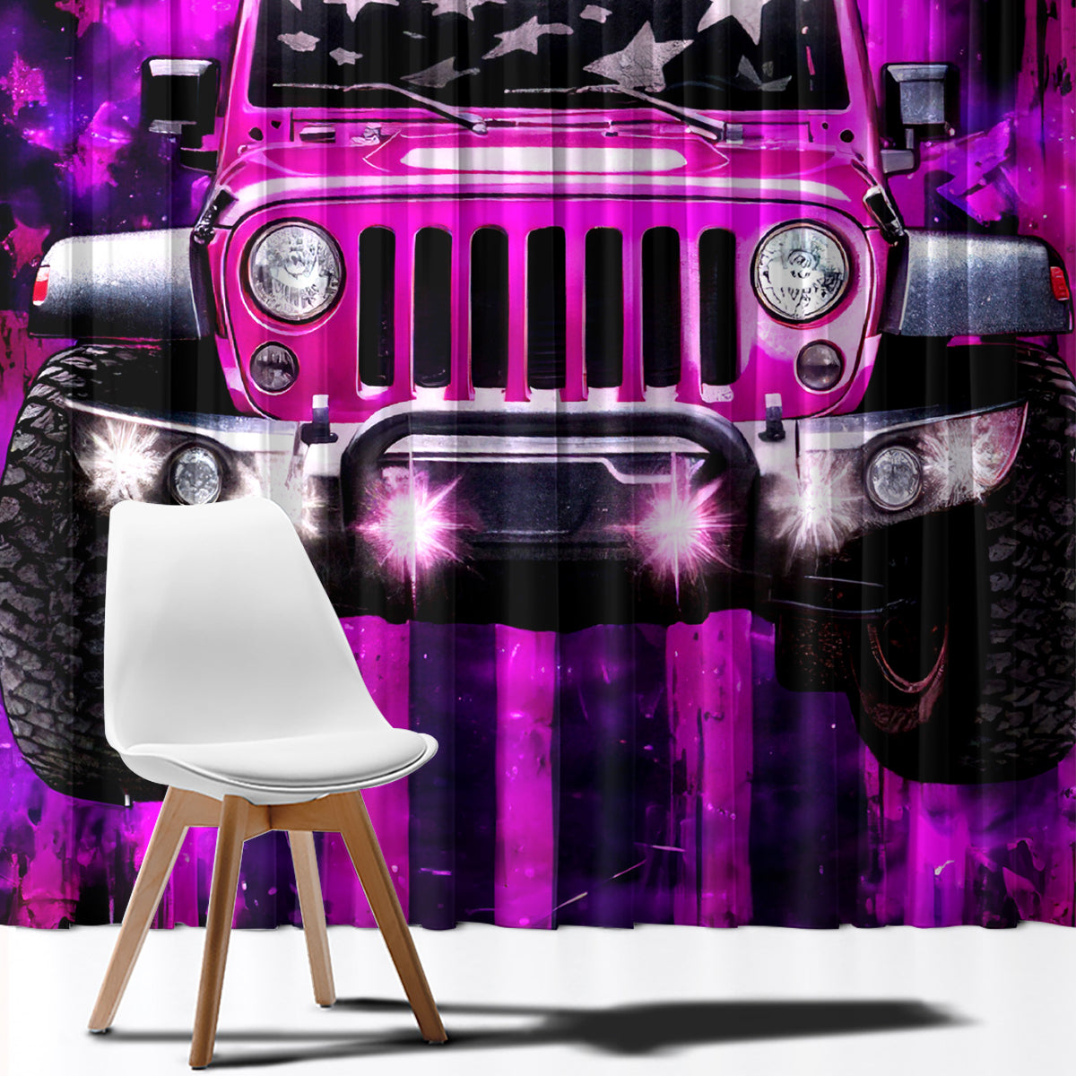 jeep-girl-window-curtain-jeep-girl-iam-who-iam-your-approval-isnt-needed