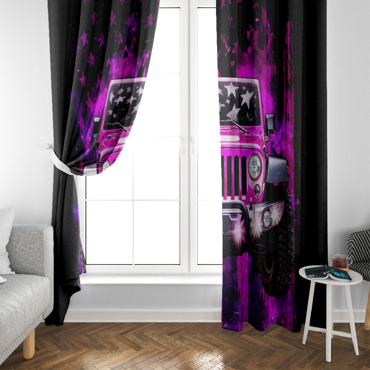 jeep-girl-window-curtain-jeep-girl-iam-who-iam-your-approval-isnt-needed
