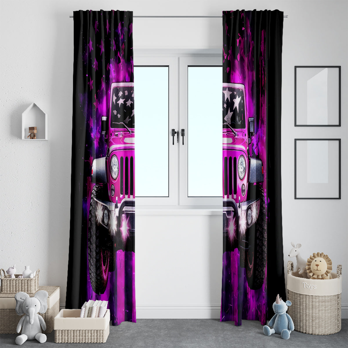 jeep-girl-window-curtain-jeep-girl-iam-who-iam-your-approval-isnt-needed