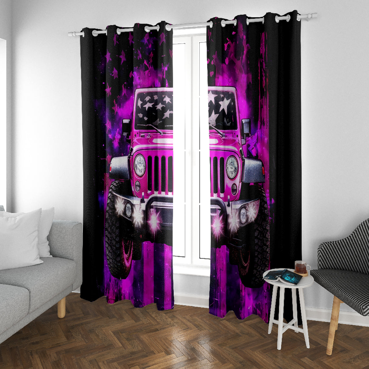 jeep-girl-window-curtain-jeep-girl-iam-who-iam-your-approval-isnt-needed
