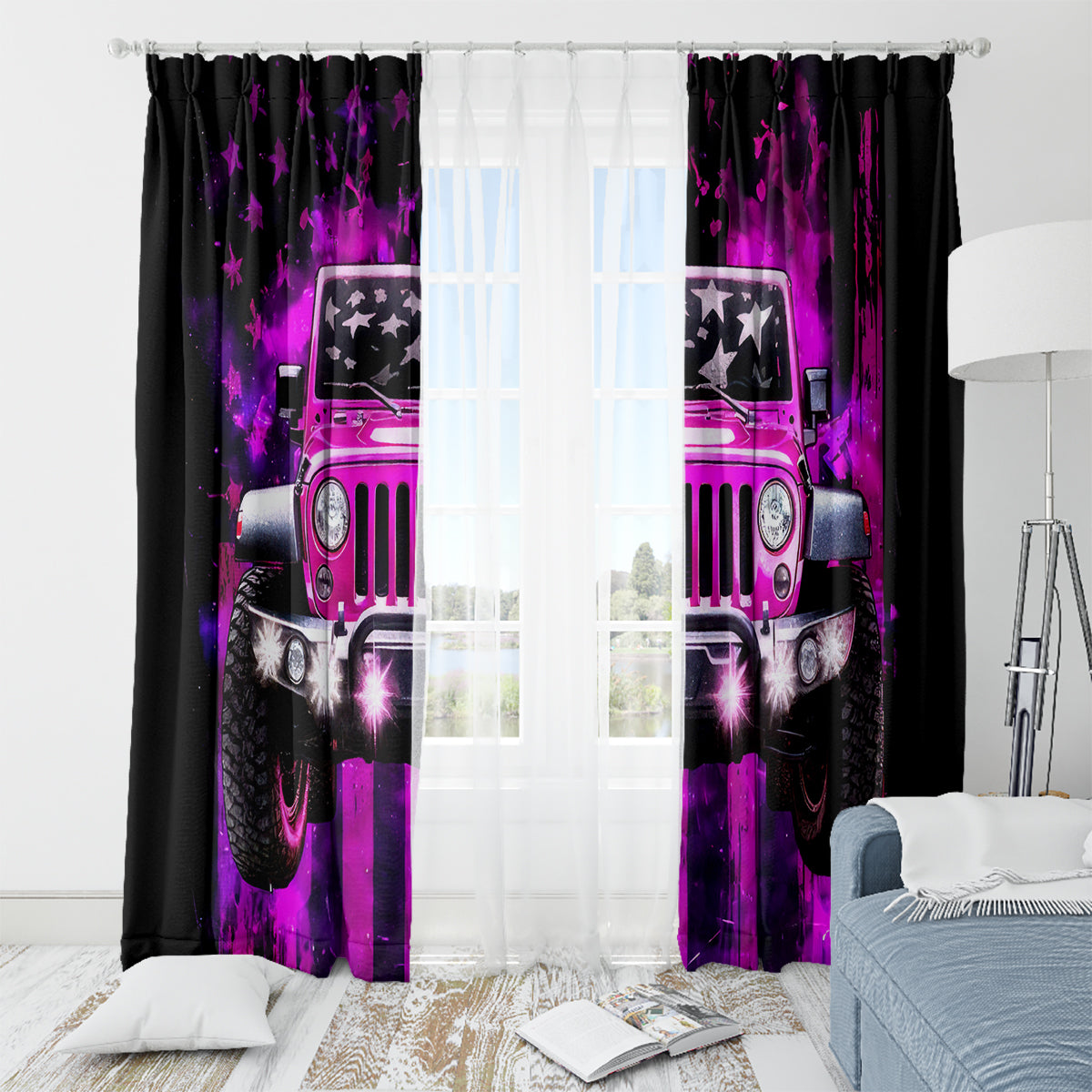 jeep-girl-window-curtain-jeep-girl-iam-who-iam-your-approval-isnt-needed