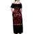 red-jeep-off-shoulder-maxi-dress-jeep-because-im-too-lazy-to-ride-a-mountain-bike