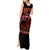 red-jeep-tank-maxi-dress-jeep-because-im-too-lazy-to-ride-a-mountain-bike