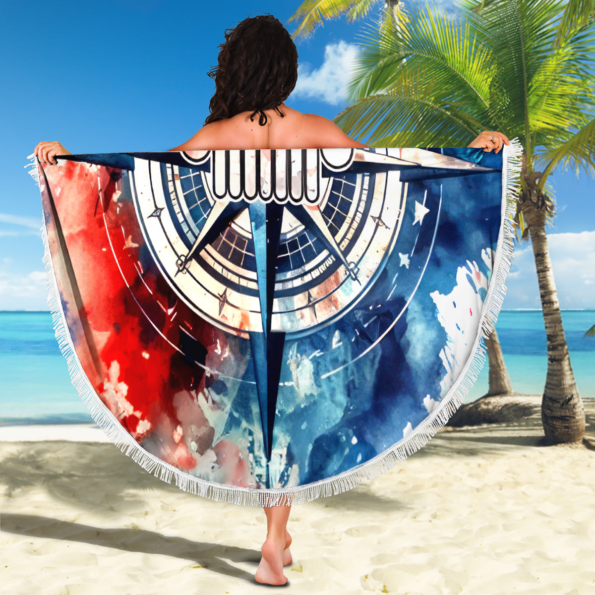 compass-jeep-beach-blanket-jeep-life-american-flag