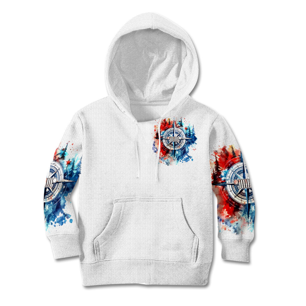 compass-jeep-kid-hoodie-jeep-life-american-flag