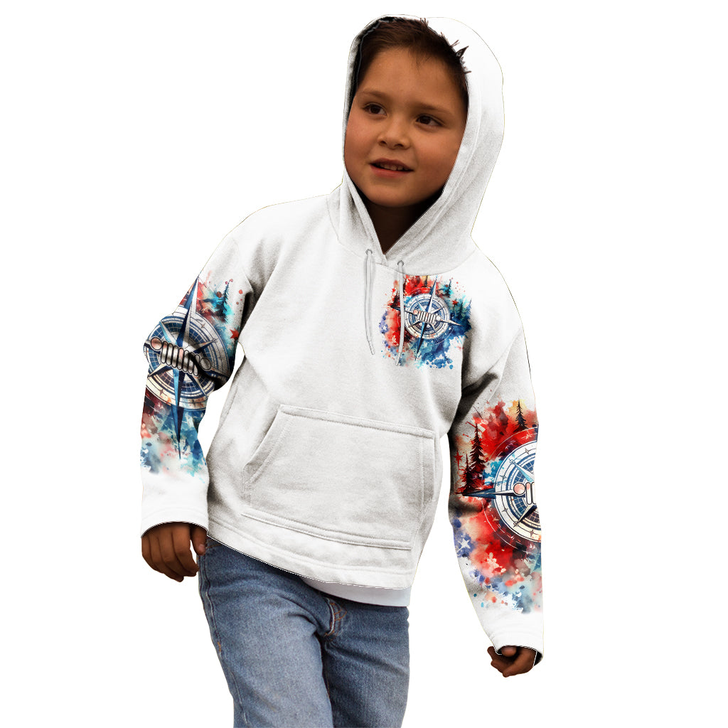compass-jeep-kid-hoodie-jeep-life-american-flag