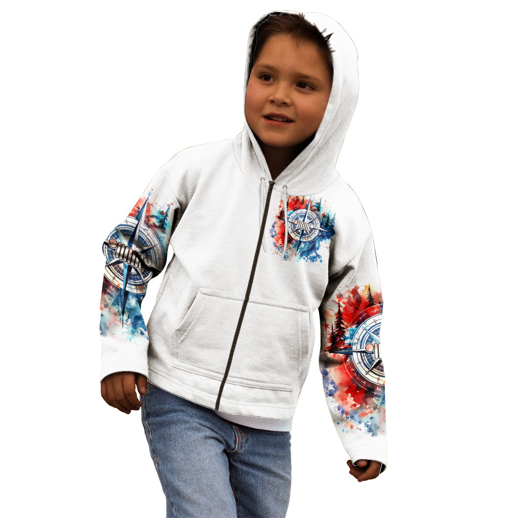 compass-jeep-kid-hoodie-jeep-life-american-flag