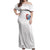 compass-jeep-off-shoulder-maxi-dress-jeep-life-american-flag