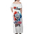 compass-jeep-off-shoulder-maxi-dress-jeep-life-american-flag