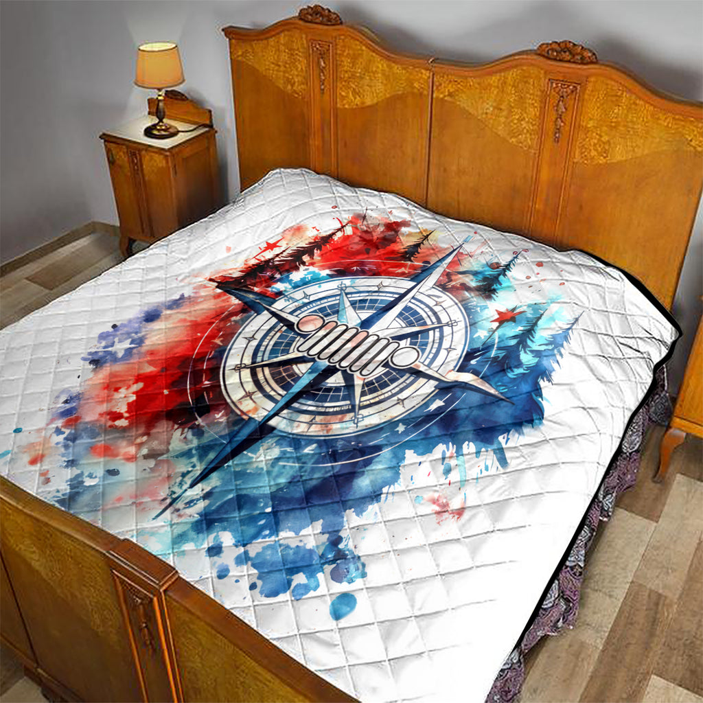 compass-jeep-quilt-jeep-life-american-flag