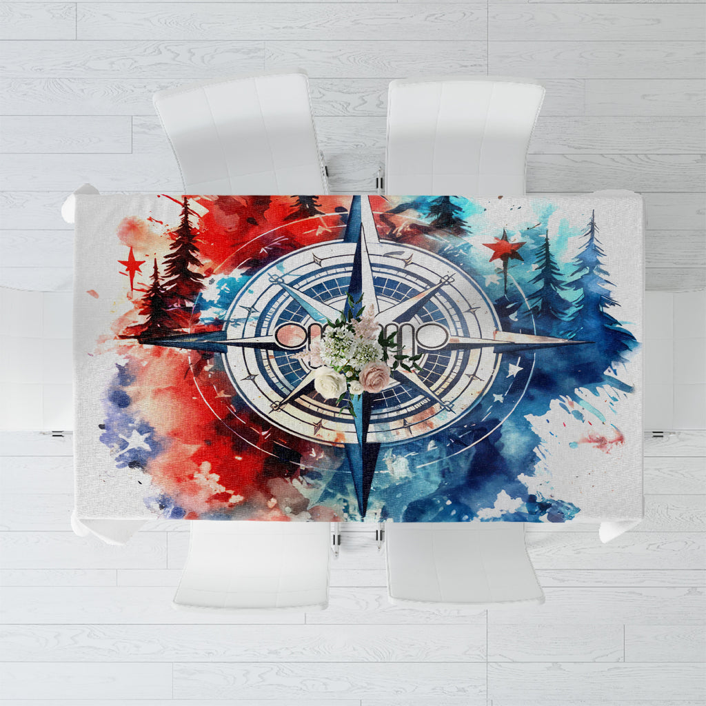 compass-jeep-tablecloth-jeep-life-american-flag