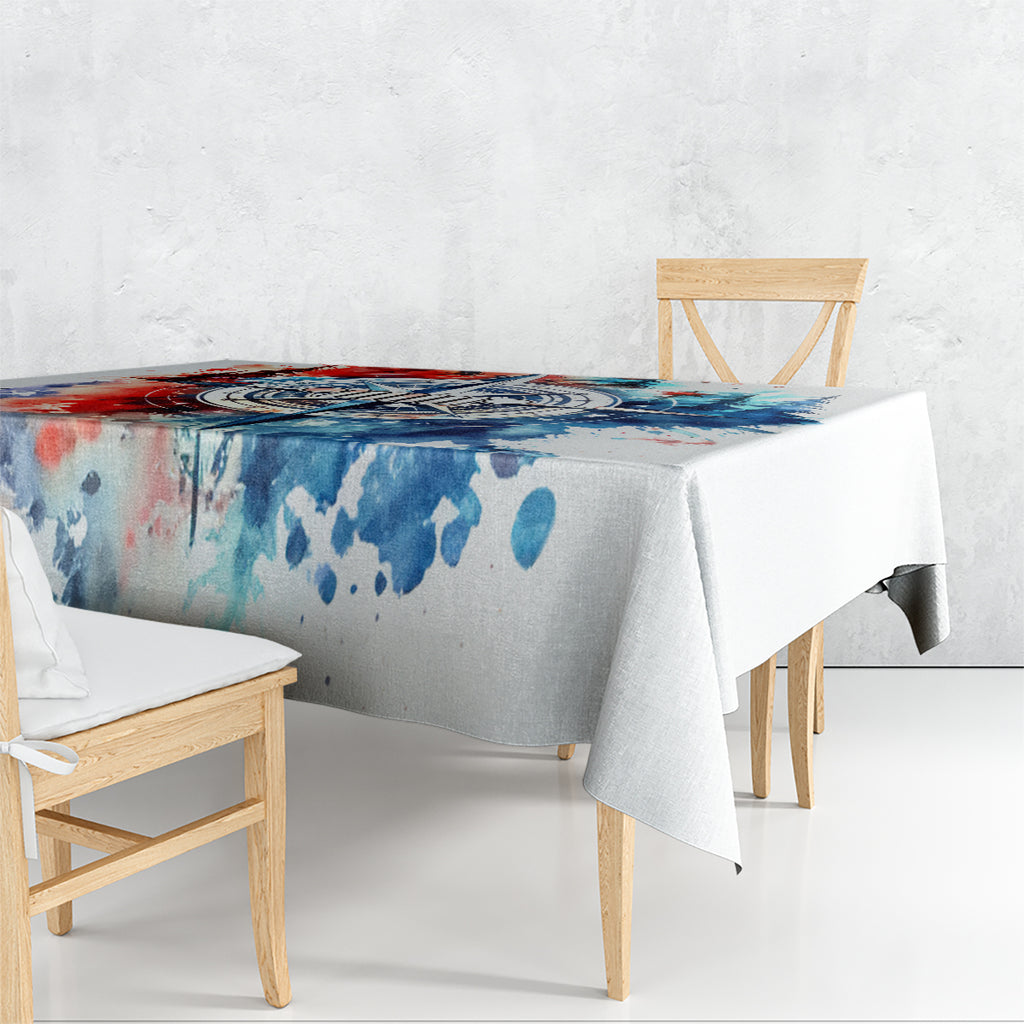 compass-jeep-tablecloth-jeep-life-american-flag