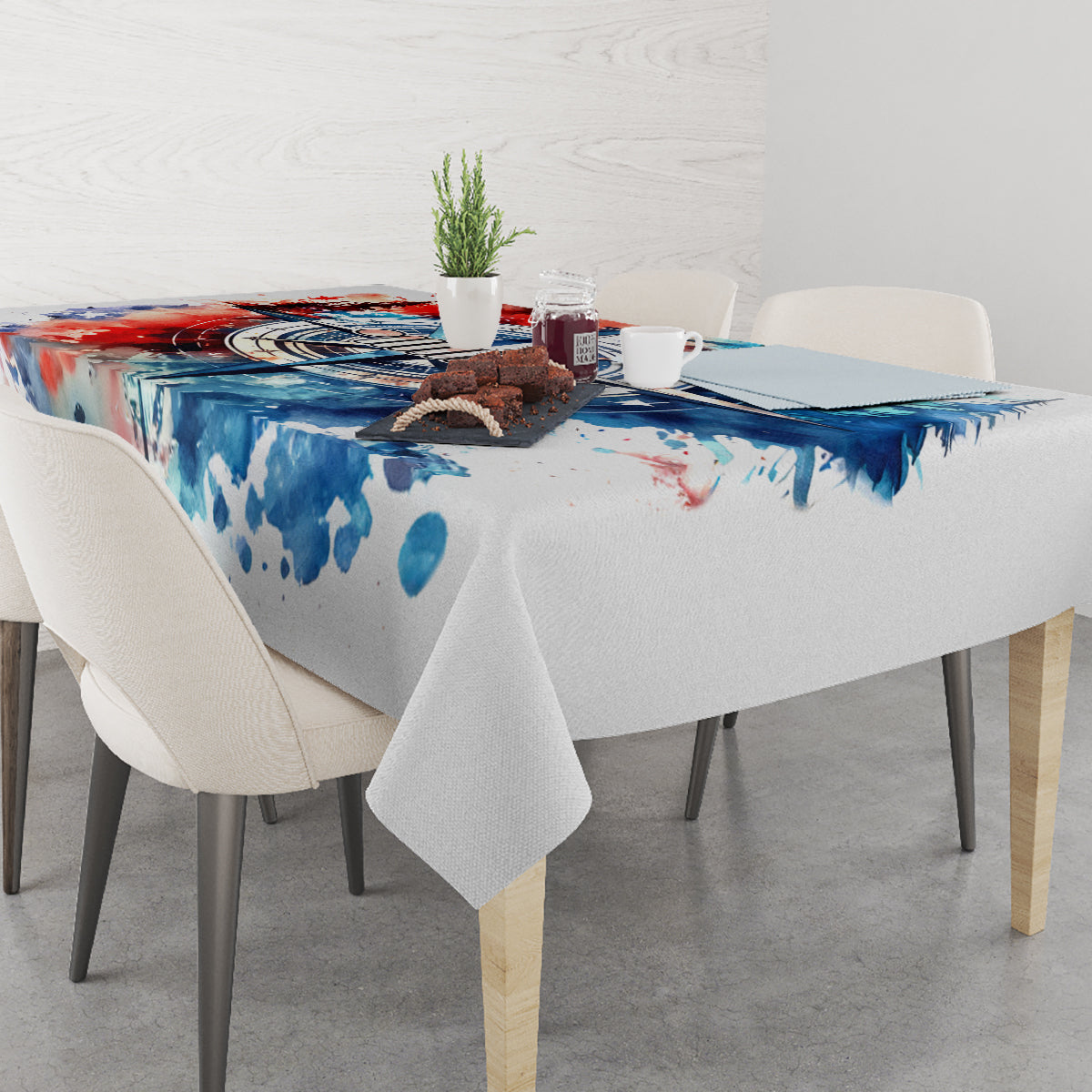 compass-jeep-tablecloth-jeep-life-american-flag