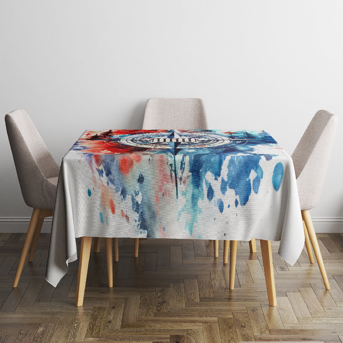compass-jeep-tablecloth-jeep-life-american-flag