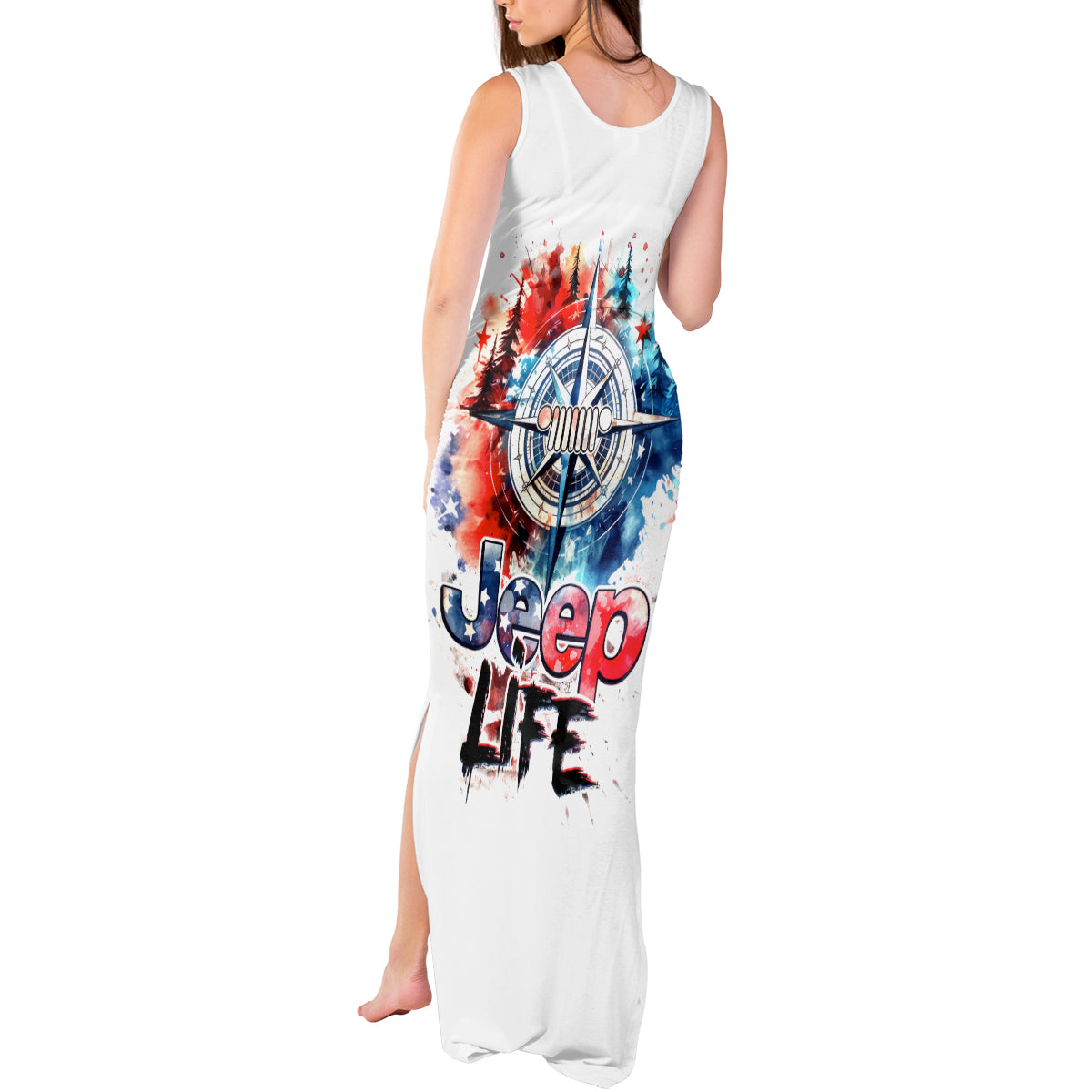compass-jeep-tank-maxi-dress-jeep-life-american-flag