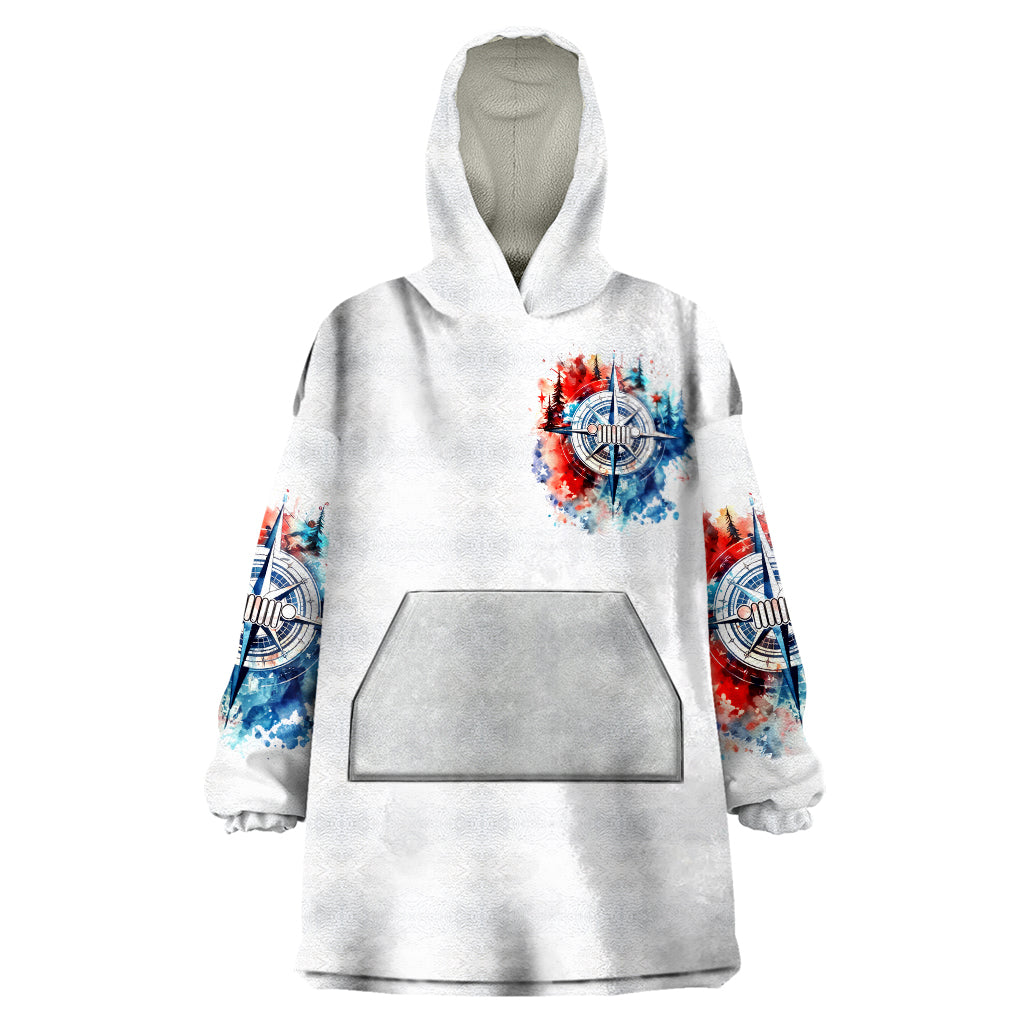 compass-jeep-wearable-blanket-hoodie-jeep-life-american-flag