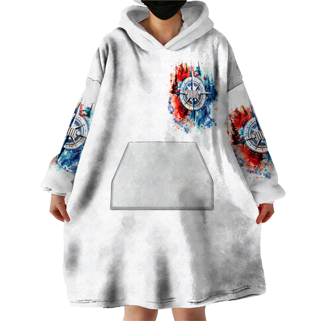compass-jeep-wearable-blanket-hoodie-jeep-life-american-flag