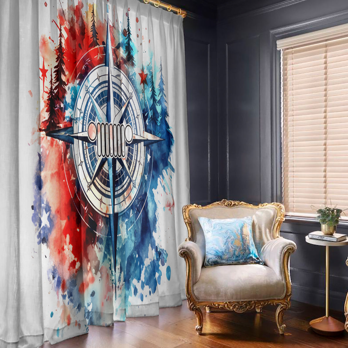 compass-jeep-window-curtain-jeep-life-american-flag