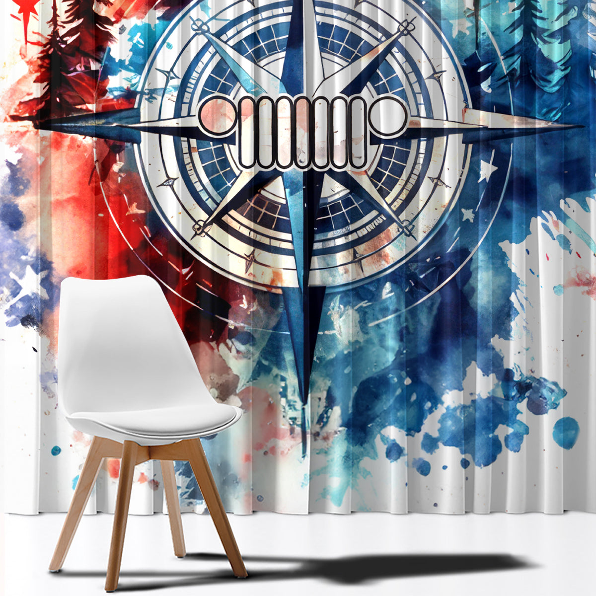 compass-jeep-window-curtain-jeep-life-american-flag